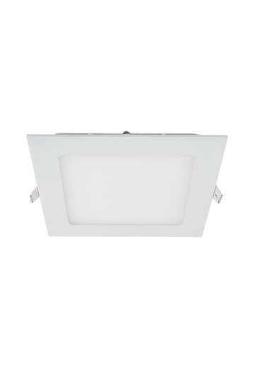 Stellar LED-paneel ruudukujuline süvistatav 12W 2700K