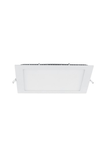 Stellar LED-paneel ruudukujuline süvistatav 24W 4000K