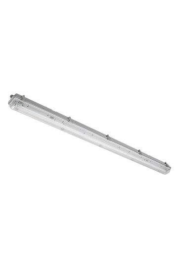FLF BELLA SLIM T8 ELECTRONIC BALLAST 1X58W IP65