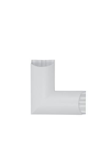LIITIN "L" MOD-MUODILLE