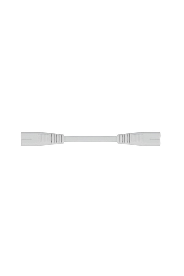 LIITIN RAINBOW LED T5 10CM:LLE