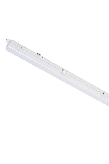 STELLAR BELLA LED 18W (600mm) 4000K IP65
