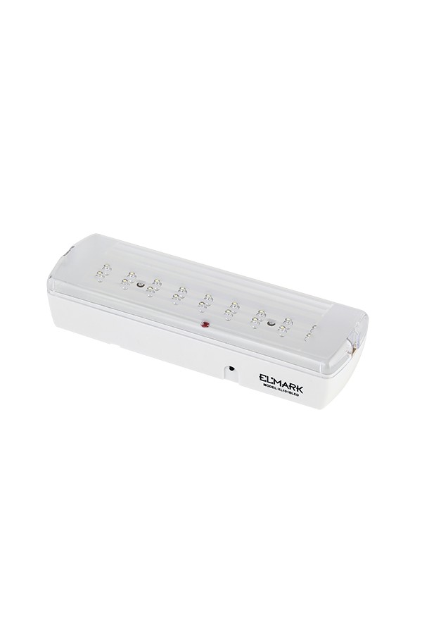 XL101BLED EMERGENCY LIGHT EXIT