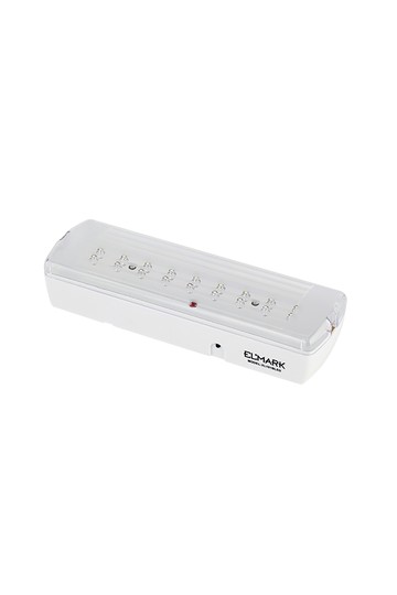XL101CLED EMERGENCY LIGHT EXIT