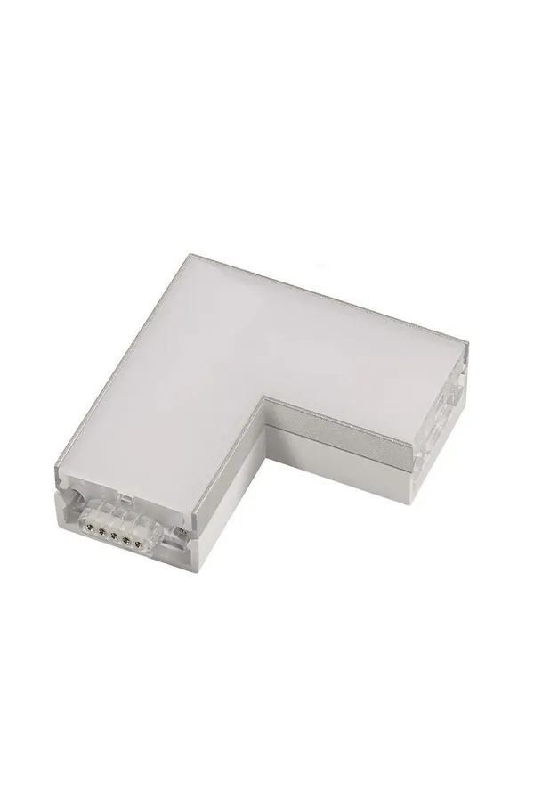 CONVENIO LAME NURGAVALGE VALGE 12V
