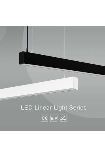 LL-15-32U1-WO