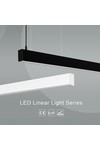LL-15-32U1-WO