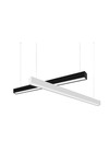 LL-15-32U1-WO
