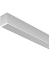 LL-15-32U1-WO