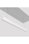 LL-15-32U1-WO