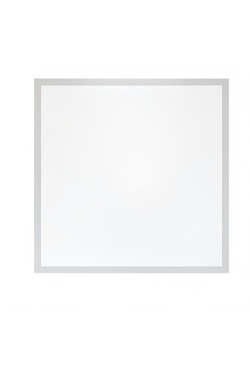 BP-60120-50U1-3CCT