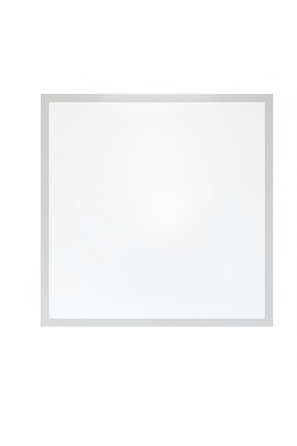 BP-60120-50U1-3CCT