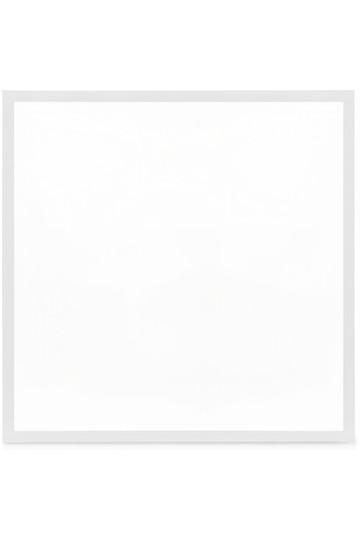 BP-60120-50U1-3CCT