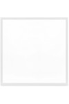 BP-60120-50U1-3CCT