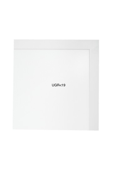BP-6060-40B-IP65