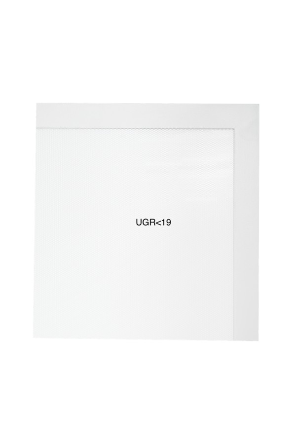 BP-6060-40B-IP65
