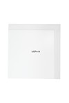 BP-6060-40B-IP65
