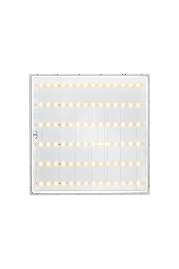 BP-6060-40AU-IP65