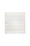BP-6060-40AU-IP65