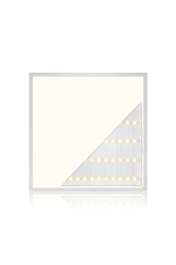 BP-6060-30U2