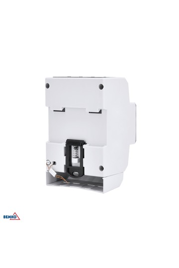 electricity meter 3 phase 5 (80) a