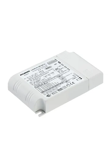 LUMIDRIVER LED DALI XL