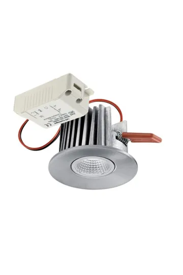 INST ECO KOMPLEKTS LED 36 FIX BA SD