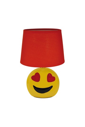 EMO E14 RED