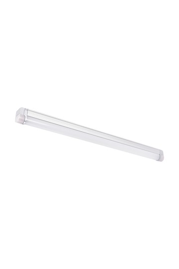 PLUSO LED 18+1W NW
