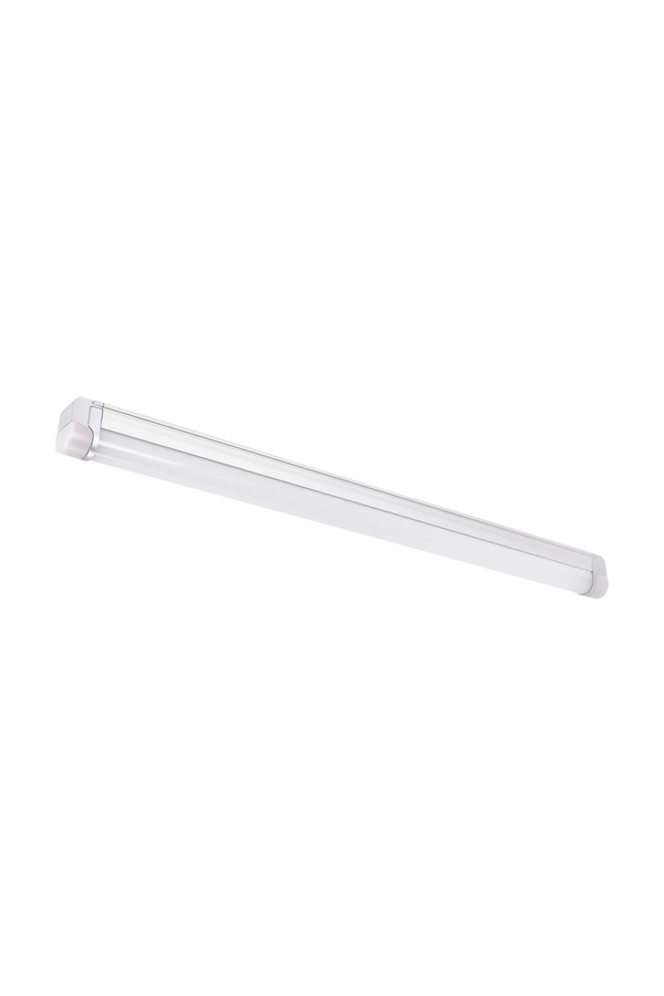 PLUSO LED 18+1W NW