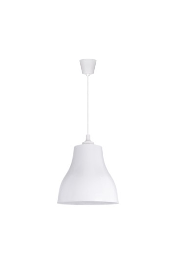 INKA WHITE 22