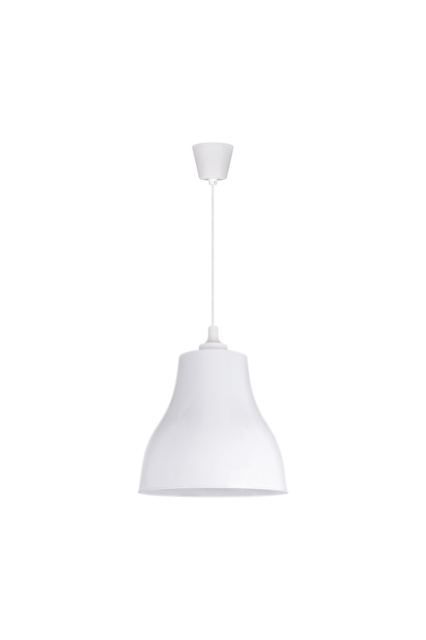 INKA WHITE 22