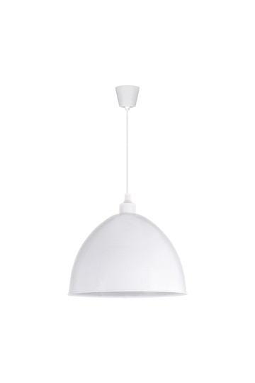 INKA WHITE 30