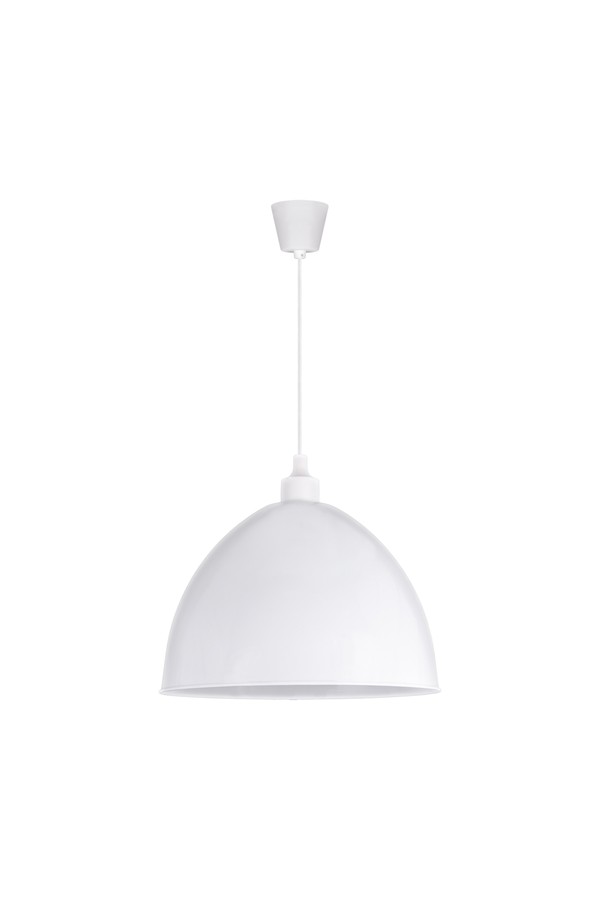 INKA WHITE 30