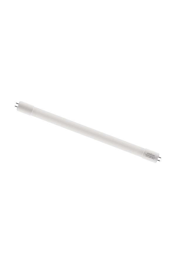 T8 LED EMI 9W NW 0,6