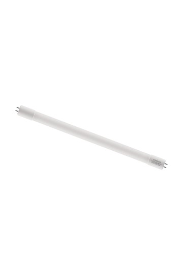 T8 LED EMI 9W CW 0,6