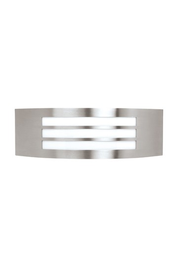BINGO E E27 INOX