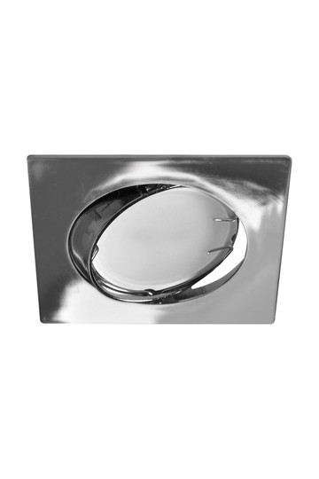 OKTAN D CHROME