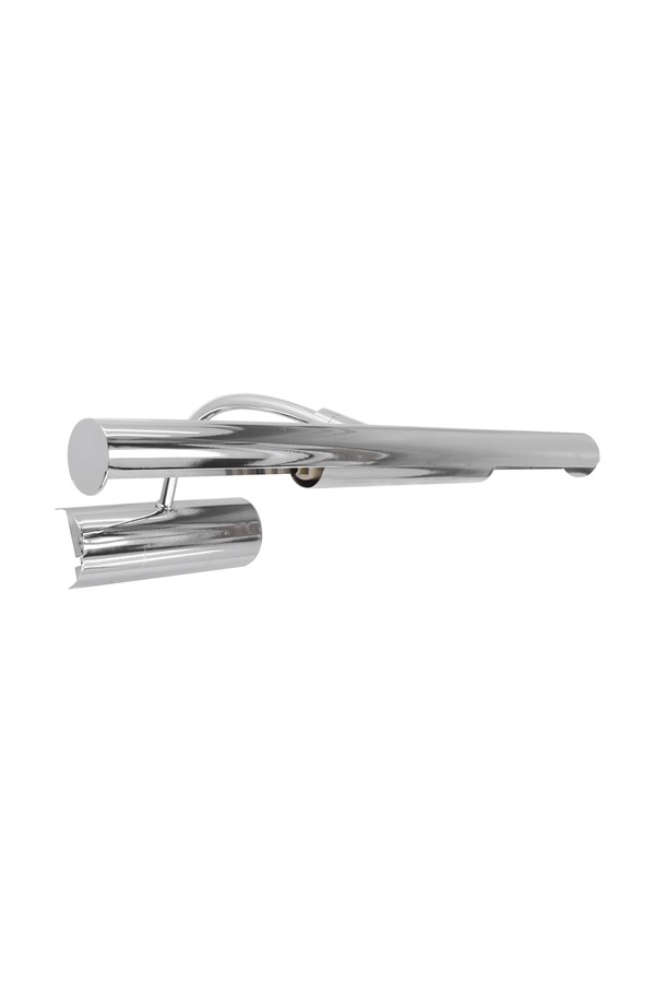 NADIA G9 CHROME