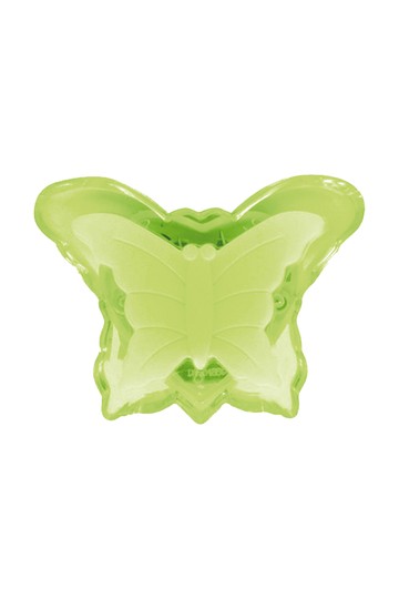 MOTYL LED 0,3W GREEN