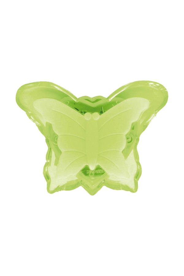 MOTYL LED 0,3W GREEN