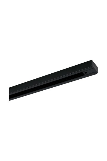 TRACK 1M BLACK