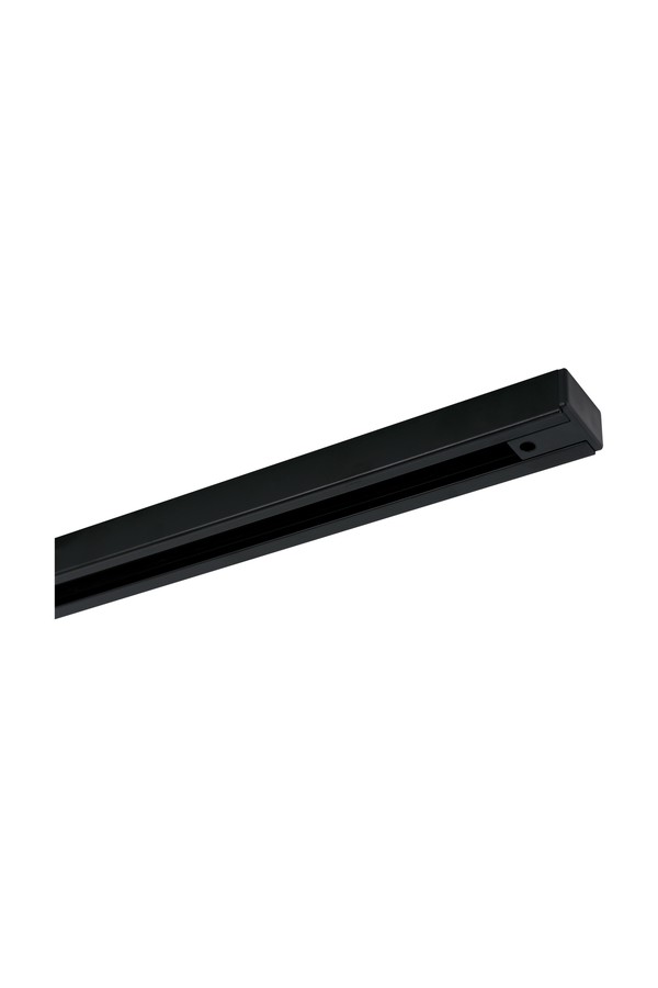 TRACK 2M BLACK
