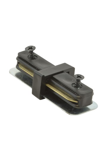 CONNECTOR I BLACK
