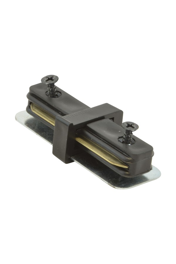 CONNECTOR I BLACK