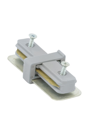 CONNECTOR I SILVER