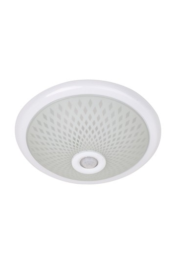 SENSORLU 360 KARO