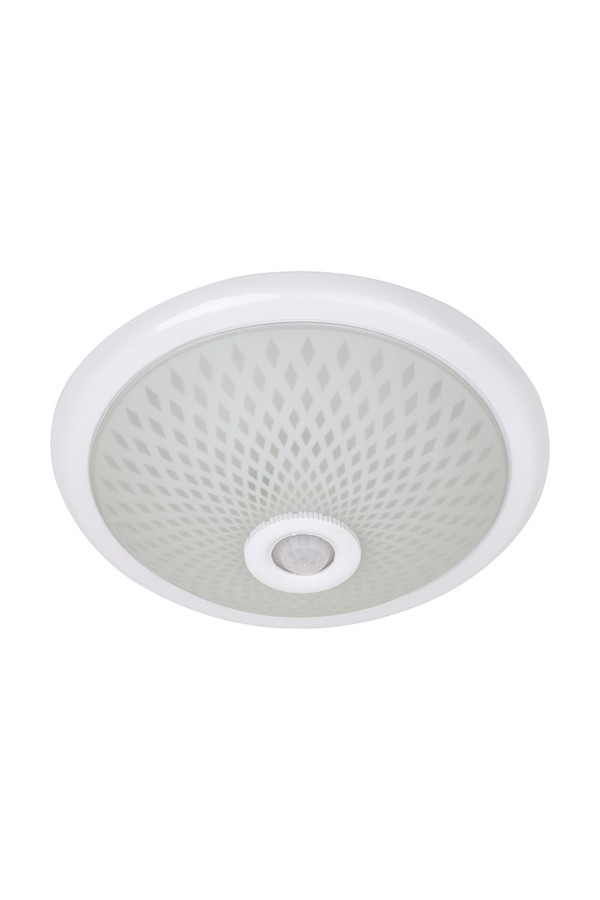 SENSORLU 360 KARO