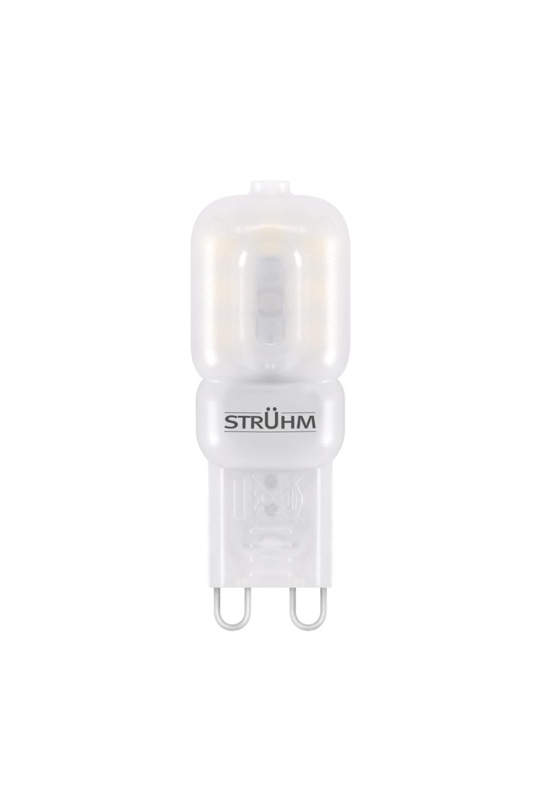 BIT SMD LED G9 2,5W NW