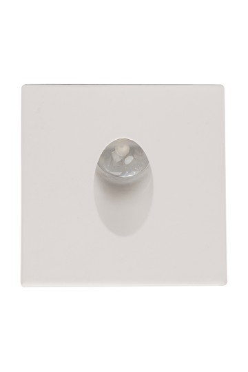 ZUMRUT HL957L WHITE NW